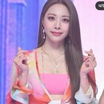 [드루와] 브레이브걸스 <b>은지</b> 메컵 뭐냐..