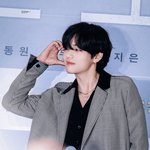 [군대] 지금 갤러리에