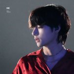 [군대] ? 같은날이라 해도 <b>믿음</b>