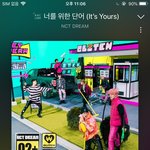 [NCT드림] 애들아 우리 라디오 신청 열심히 하자