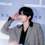 [군대] 그래 태형아