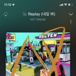 [NCT드림] 이악물고 다운이든 스<b>밍</b>이든 할 <b>수</b> 있는거 다 해서