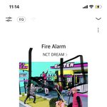 [NCT드림] <b>엠카</b>는 결방하면 1위 안줘?
