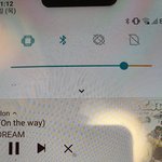 [NCT드림] 하루<b>종일</b> 외치지만 스밍만이 답이야