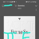 [세븐틴] 그래도 요번에 활동 유입 꽤 많은 거 같음