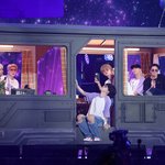[군대] <b>지미</b>니글 여러번 읽고있는데