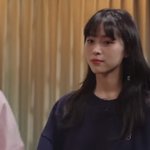 류진 <b>존예</b>
