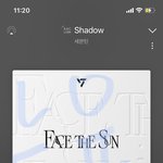 [세븐틴] <b>뮤스</b>