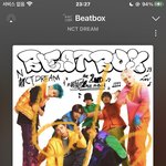 [NCT드림] 이럴수록 우리는