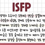[댓글부탁해] <b>소설책</b> 추천 해주라!!