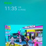 [NCT드림] 와 놀랍게도 지금 급 기강잡히고 정신차려짐