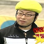 <b>야심</b>찬 나의 새벽 plan!!