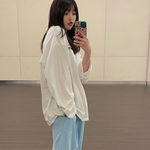 사진 찍으면 <b>청춘물</b> 하나 뚝딱 만드는 지수연