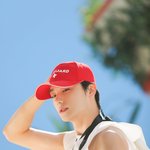 이재현 <b>무새</b> 등장