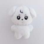 에세이 <b>수행</b> 쓴거 봐줄 사람 ㅇ있어?ㅠㅠ