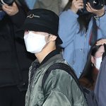 [NCT드림] 마크처럼 다들 영양제 챙겨<b>먹자</b>