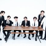 [군대] <b>역대</b>급이다......