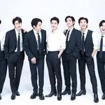 [방탄소년단] 너엔<b>착장</b>인가..?