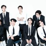 [방탄소년단] 엉엉어어어어어어<b>어유</b>ㅠㅠㅠㅠ