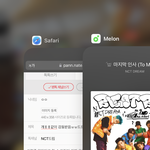[NCT드림] 개ㅐㅐ같이 <b>감동</b>받음ㅠㅠ드프들 할 수 있잖아(찡긋)