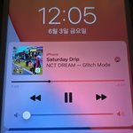 [NCT드림] 프리징까지 더 올리자!!!!! 개ㅐㅐ핤 있다ㅜㅜㅜ