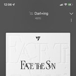 [세븐틴] <b>좌석</b> 한번만 봐죠…