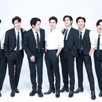 [방탄소년단] 와 얼굴