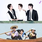 [방탄소년단] 같은 <b>조합</b> 다른 느낌ㅋㅋㅋㅋㅇㅋㅋㄱ