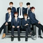 [방탄소년단] 엔오 때와 <b>비교</b>를 해보아요