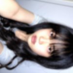 후면후레쉬 레전드다 얘드라