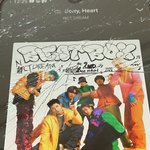 [NCT드림] 아 울다웃고 또 <b>우네</b>