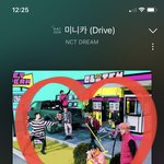 [NCT드림] 지금 기강 잡는거 <b>오래</b>좀 갔으면 좋겠어