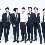 [군대] 아래버스