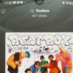 [NCT드림] 진짜 이제부터<b>라도</b> 탈주하지말고 스밍해자!!