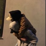 남사친 <b>한테</b> 설렜던 적 썰 풀고 가쟈