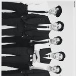 [군대] 개미쳤다 진짜