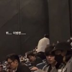 [군대] 텽이 옆자리