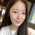 [댓글부탁해] 향수 <b>은은</b>하게 뿌리는 방법 뭐있음