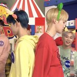 [더보이즈] ㅅㄷ) <b>쌍수</b>하면 그렇게 불편함?