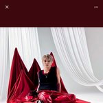 [NCT칠프] 태용이 유튭 뮤비말이야