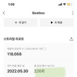 [NCT드림] 어제 진짜 바쁘지 않았냐 ㅜ