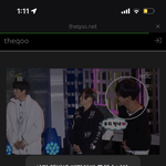 얘들아 더쿠 웒 <b>사진</b>저장<b>안</b>돼??
