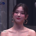 이<b>달소</b> 현진 얜 분위기가 배우같네