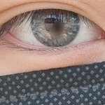 [댓글부탁해] 렌즈 <b>직경</b> 좀 봐주라
