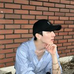 [펜타곤] 얘들아 더 달려