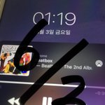 [NCT드림] 플로도 <b>단축</b>어 설정 해야돼?