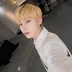 [엔하이픈] 뭐야 금발 <b>한달</b>은 했나?