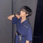 김선우 허리 왤케 얇음