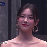 <b>퀸덤</b> 요약해줄 착한판녀