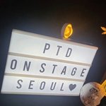 [군대] ㅅㄷ)이거 찾는 분 계시길래 찾아봐써(손민수(?)